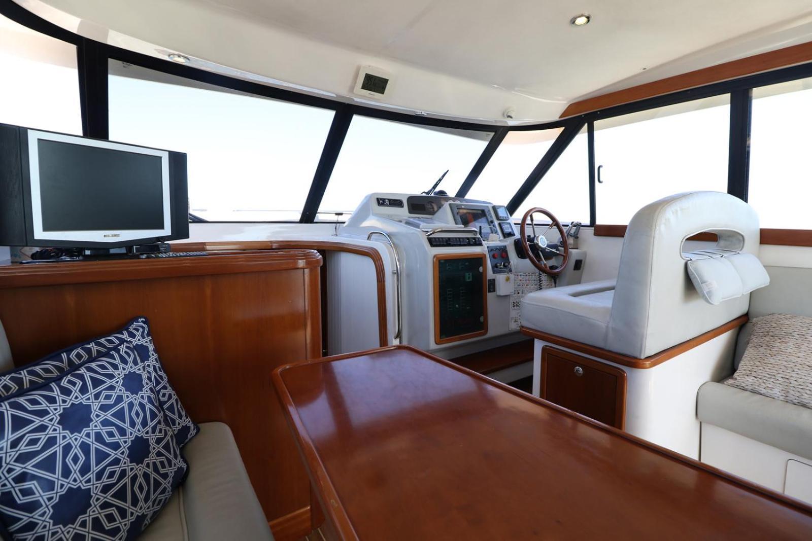 Private Yacht, We Love Our Guests Lisboa المظهر الخارجي الصورة