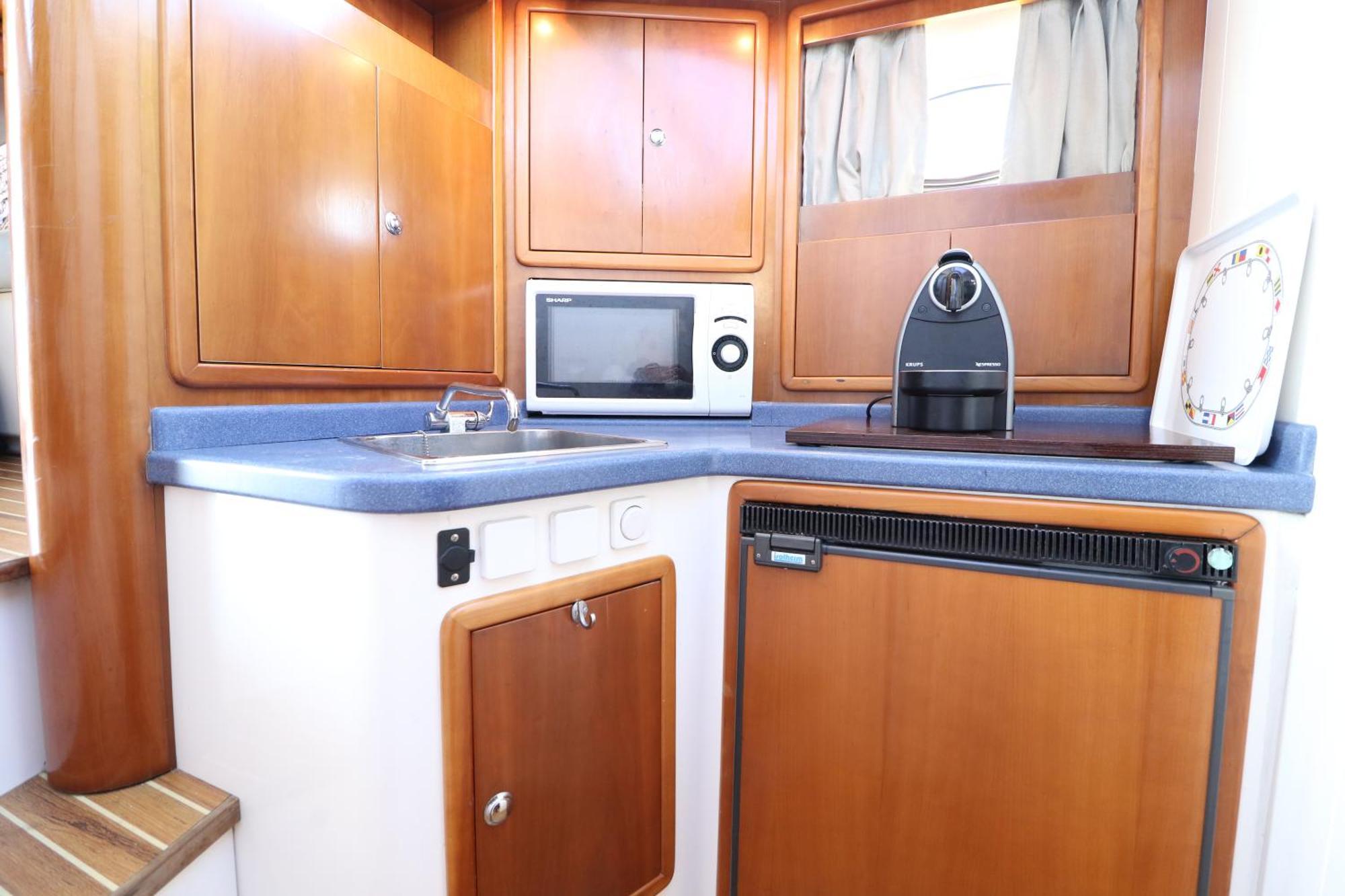 Private Yacht, We Love Our Guests Lisboa المظهر الخارجي الصورة