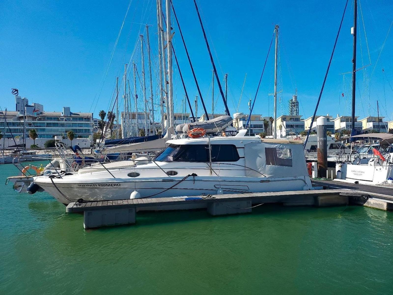Private Yacht, We Love Our Guests Lisboa المظهر الخارجي الصورة